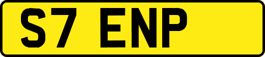 S7ENP
