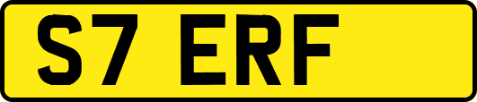S7ERF