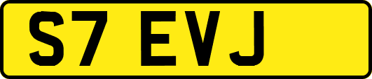 S7EVJ
