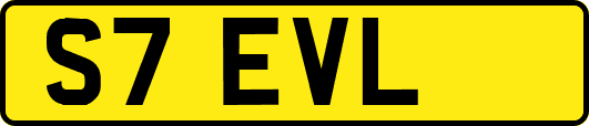 S7EVL
