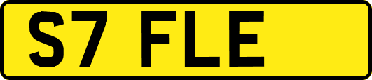 S7FLE