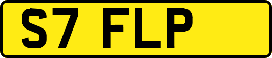 S7FLP