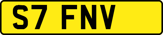 S7FNV