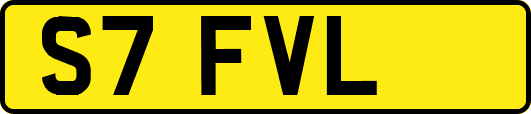 S7FVL