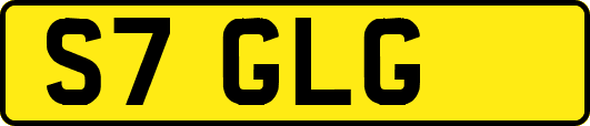 S7GLG