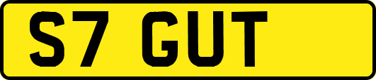 S7GUT