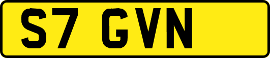 S7GVN