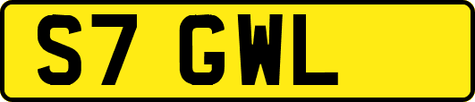 S7GWL
