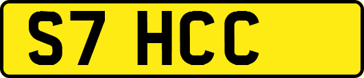 S7HCC