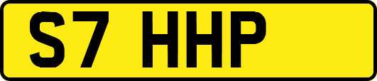 S7HHP