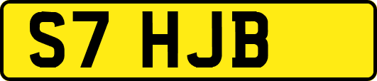 S7HJB