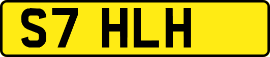 S7HLH