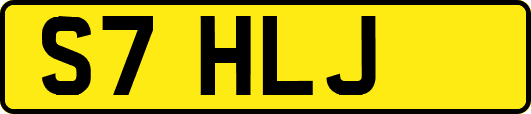 S7HLJ