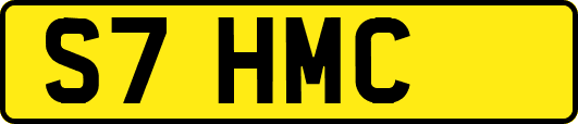 S7HMC
