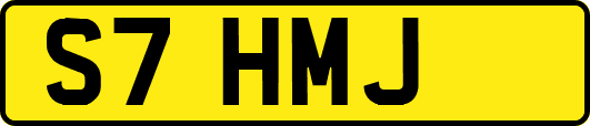 S7HMJ