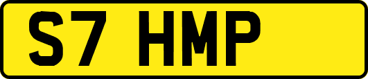 S7HMP