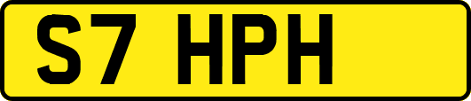S7HPH