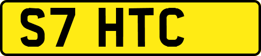 S7HTC