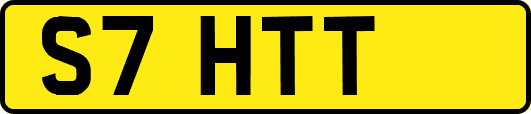 S7HTT
