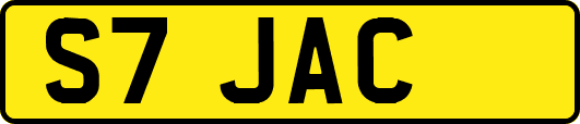 S7JAC