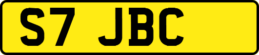S7JBC