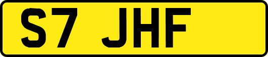 S7JHF
