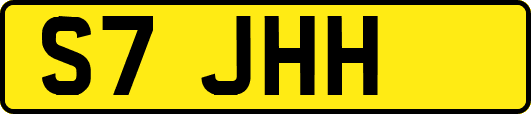 S7JHH