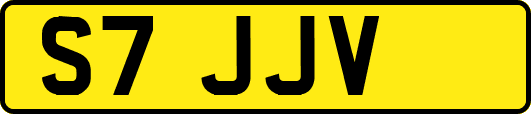 S7JJV