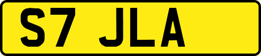 S7JLA