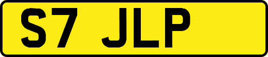 S7JLP