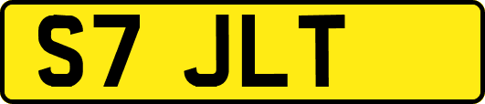 S7JLT
