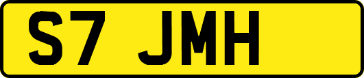 S7JMH