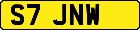 S7JNW