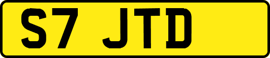 S7JTD
