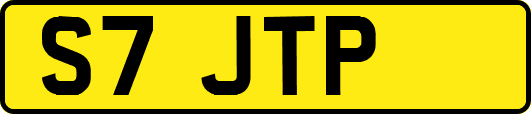 S7JTP