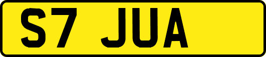 S7JUA