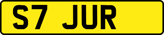 S7JUR