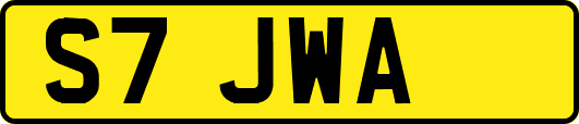 S7JWA