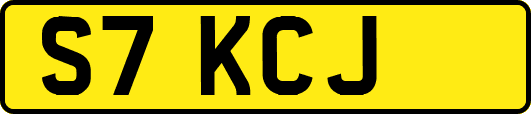 S7KCJ