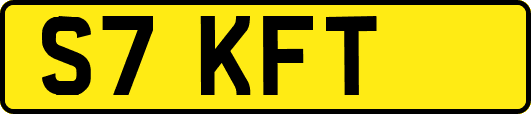 S7KFT