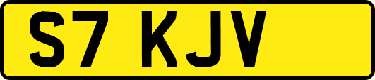 S7KJV