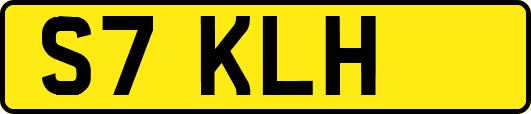 S7KLH