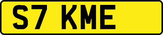 S7KME