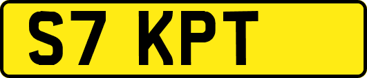 S7KPT