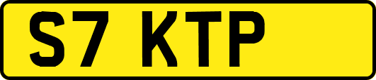S7KTP