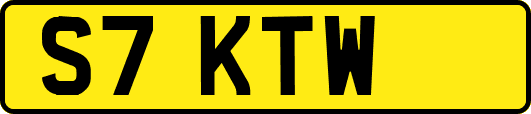 S7KTW