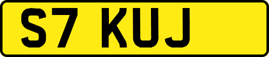 S7KUJ