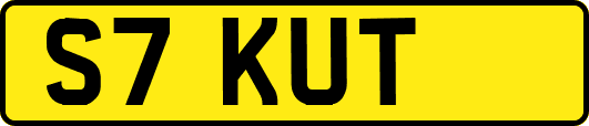 S7KUT