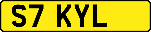 S7KYL