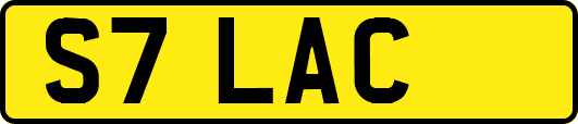 S7LAC
